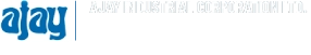 Ajay Industrial
