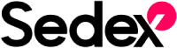 Sedex_Logo_RGB_Pos1