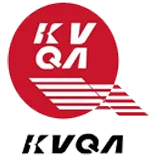 certificate08